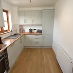Silver Key Apartment 2